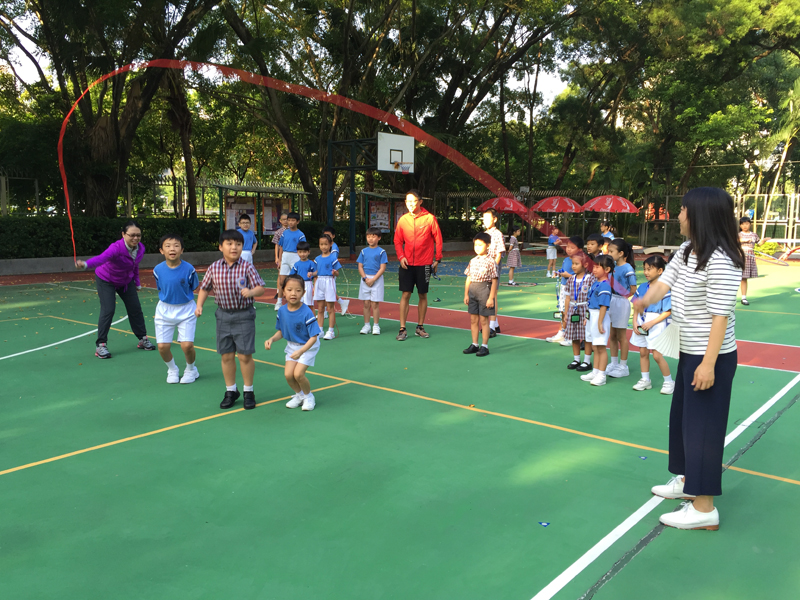 Photo 14-9-2016, 07 47 15